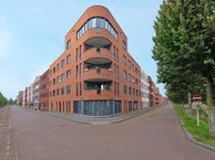 Baak van Katwijk 142, 3826 GR Amersfoort