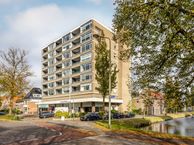 Kerklaan 18, 2101 HN Heemstede