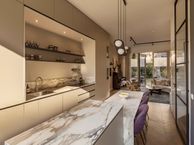 Krommeniestraat 77, 1013 XH Amsterdam