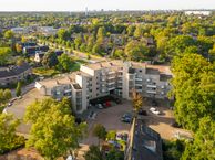 Hugo van der Goeslaan 30, 3723 WL Bilthoven