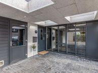 Capellastraat 34, 8303 BS Emmeloord