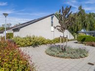 Paalgrens 20, 6852 GN Huissen