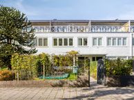 Ceintuurbaan 245, 1402 HK Bussum