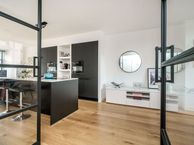 Schieweg 240-C01, 3038 BR Rotterdam