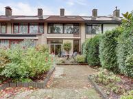 Schutwant 66, 3192 JS Hoogvliet Rotterdam