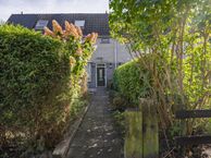 Ruimtevaartlaan 48, 9602 ZE Hoogezand