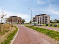 Atalantalaan 35, 4336 MA Middelburg