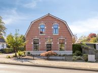 Goorsestraat 33, 7482 CB Haaksbergen