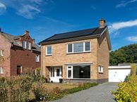 Nachtegaalstraat 9, 7491 CP Delden