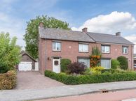 Heeleind 86, 5531 CD Bladel