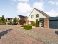 Brem 6, 7742 SH Coevorden