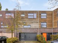 Brandts Buyspark 23, 7425 GG Deventer