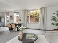 Koolstraat 35, 3551 SC Utrecht