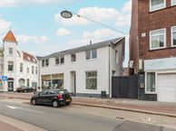 Havenstraat 115-D, 1211 KK Hilversum