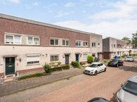 Kraal 23, 3362 WE Sliedrecht