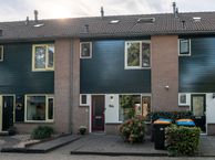 Cromme Ackerstede 72, 8171 KE Vaassen