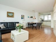 Steenvoordelaan 478, 2284 EK Rijswijk (ZH)