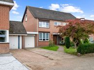 Middelveld 48, 6651 GV Druten