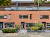 Burgplantsoen 50, 1705 EP Heerhugowaard