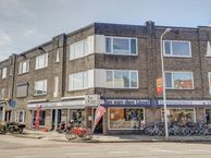 Groeneweg 107-BS, 3531 VD Utrecht