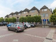 Steenakkerplein 17, 5126 AW Gilze