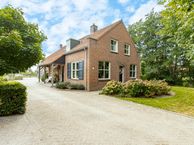 Gansoyen 49, 4267 EX Drongelen