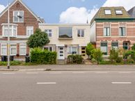 Alkmaarseweg 44-B, 1941 DN Beverwijk