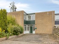 Gruttersdreef 409, 7328 DS Apeldoorn