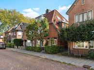 Julianaweg 42, 3433 EB Nieuwegein