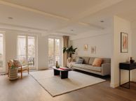 Hemonystraat 48-H, 1074 BS Amsterdam