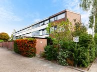 Berkendreef 95, 3137 BD Vlaardingen