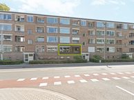 Lange Wal 46-1, 6826 ND Arnhem