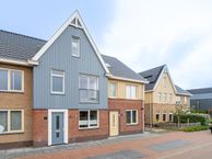 Borgerlant 14, 1722 LE Zuid-Scharwoude