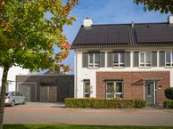 Stoker 9, 6651 SJ Druten