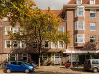 Agamemnonstraat 61-2, 1076 LS Amsterdam