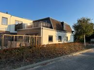 Dorpsstraat 53-A, 1531 HB Wormer