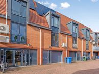 Achterweg 2-D, 3191 VA Hoogvliet Rotterdam