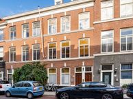 Prins Hendrikstraat 29, 2518 HG Den Haag