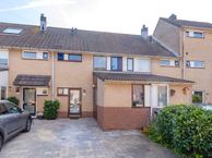 Grote Boterbloem 65, 1991 LK Velserbroek