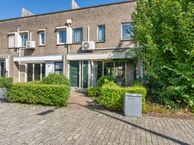 Bijsterveldenlaan 352, 5045 ZR Tilburg