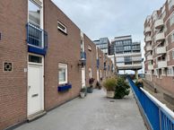 Bezaansmast 11, 2586 KS Den Haag