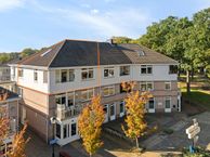 Lesturgeonplein 26, 8381 BX Vledder