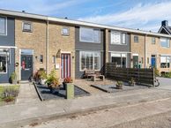 Finne 51, 9074 AV Hallum