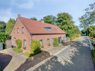 Dries 19, 6086 AV Neer