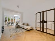 van Heurnstraat 202, 2274 NS Voorburg