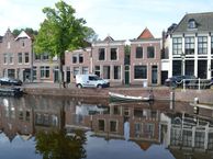 Oudegracht 269, 1811 CH Alkmaar