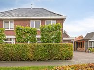 Havenstraat 11, 4176 BW Tuil