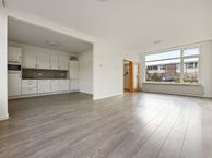 Zadelmakersdreef 12, 5431 ZE Cuijk