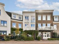 IJsseloogwal 39, 2809 SM Gouda