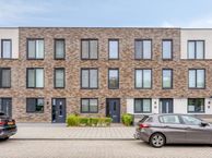 Johan Braakensiekstraat 96, 3119 NL Schiedam